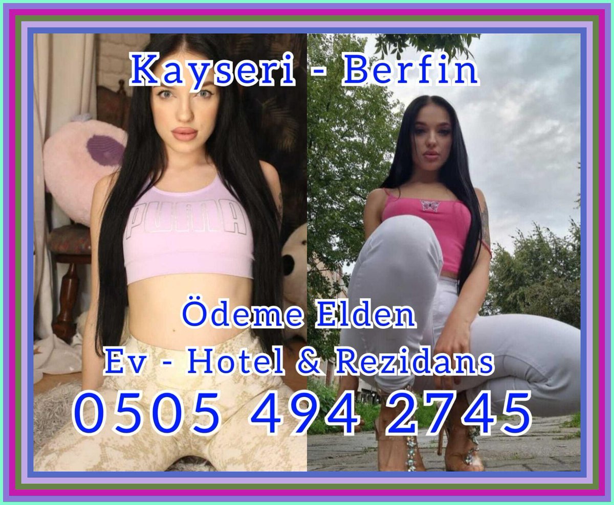 Muhamed (@muhamed41889796) on Twitter photo 