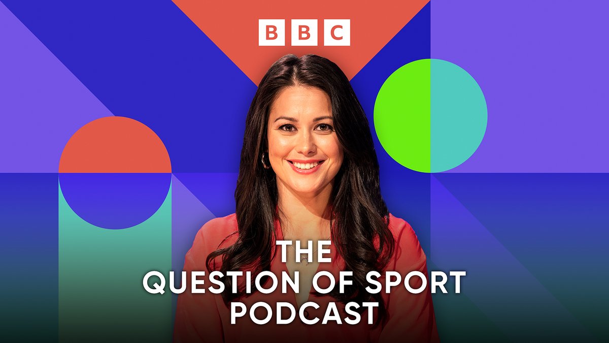 🚨 New Podcast 🚨 @SamanthaQuek hears all about some of sport's strangest superstitions, including a Major League Baseball curse that lasted 86 years. Listen on @BBCSounds 👇 bbc.co.uk/sounds/play/p0…