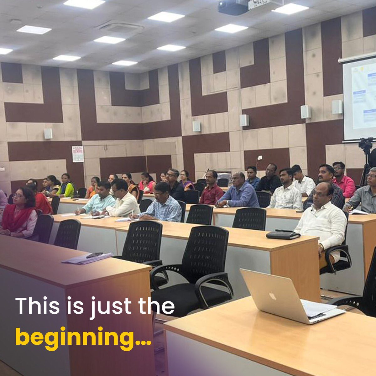EnPowerBschool's tweet photo. It gives us immense pleasure to announce the launch of Swajivi Maharashtra Program with The Government of Maharashtra. Helps students of Maharashtra build skills to become Swajivi - ‘self-reliant’. https://t.co/Dh4vLis8py