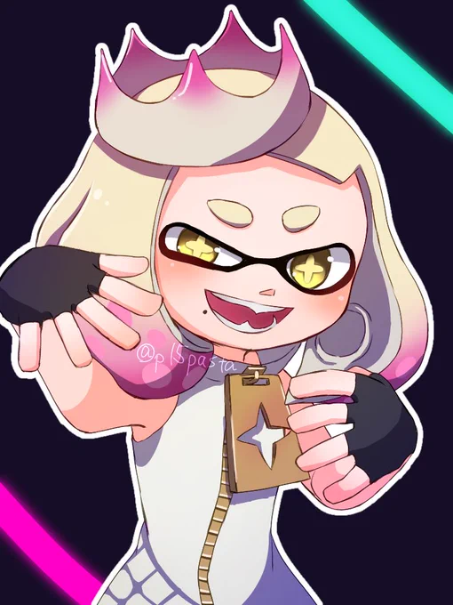 ヒメちゃん〜〜〜 