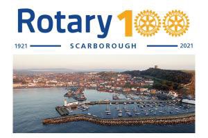 annesutcliffe's tweet photo. I’m at #Scarborough with @RCadventurersYL for @RotaryGBI @RotaryYorkshire #rotary1040conference - the sun is shining. Watch this space for updates on #PeopleHelpingPeople #peopleofaction https://t.co/oN4BdOKdvL