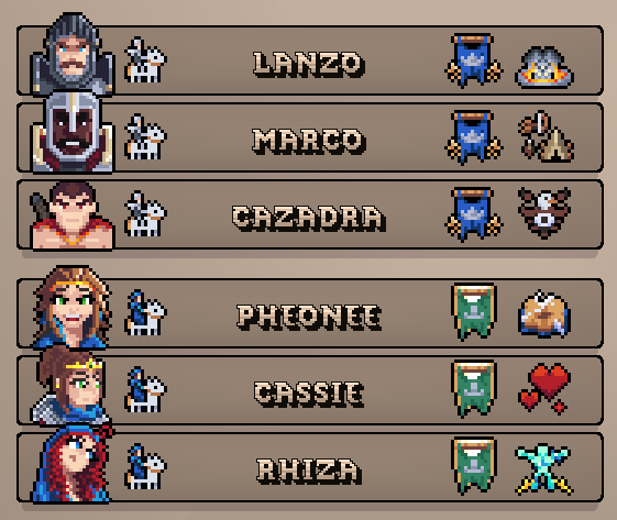 ThingOnItsOwn (Hero's Hour) tweet media