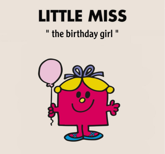 𝐼𝑡’𝑠 𝑚𝑦 𝑏𝑖𝑟𝑡ℎ𝑑𝑎𝑦🎈 .