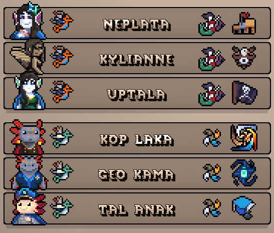 ThingOnItsOwn (Hero's Hour) tweet media