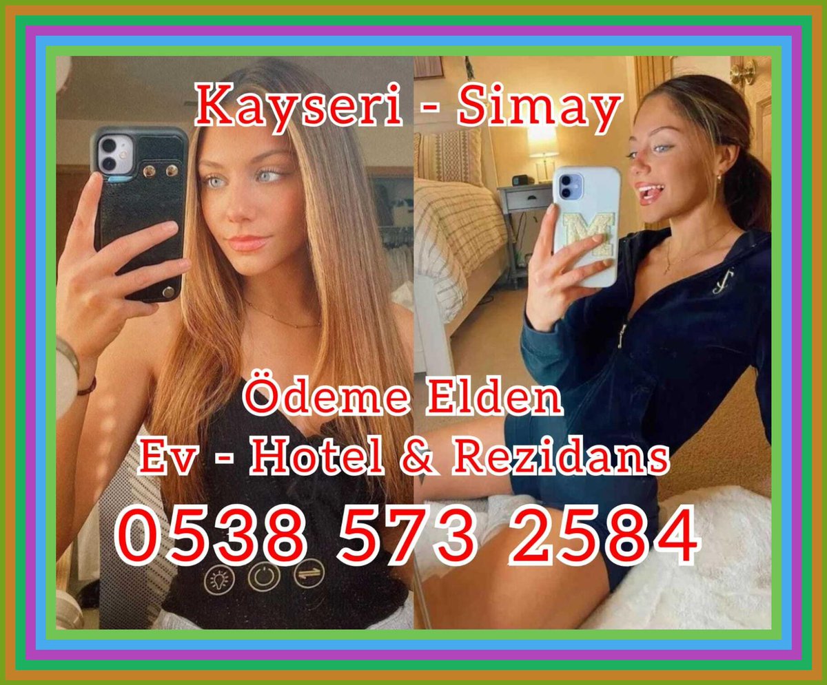 Muhamed (@muhamed41889796) on Twitter photo 