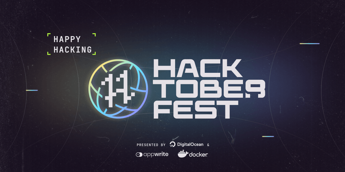 CollaboraOffice's tweet photo. Hacktoberfest is here! Learn all about #CollaboraOnline, contribute and have fun. https://t.co/xP90ik40pY 

Happy hacking :) https://t.co/z1AqsJJv4o