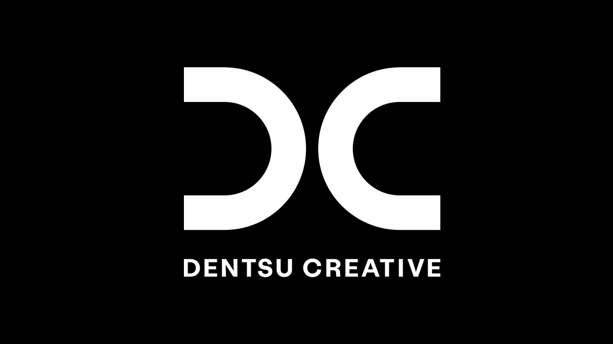 DentsuCRTVSA's tweet photo. Introducing DENTSU CREATIVE. Born in Japan. Raised in a connected world. Today, we're proud to introduce this new network in SA, representing our collective creativity from John Brown Media and FoxP2.
#DentsuCreative #ModernCreativity https://t.co/VAnxffZn2W