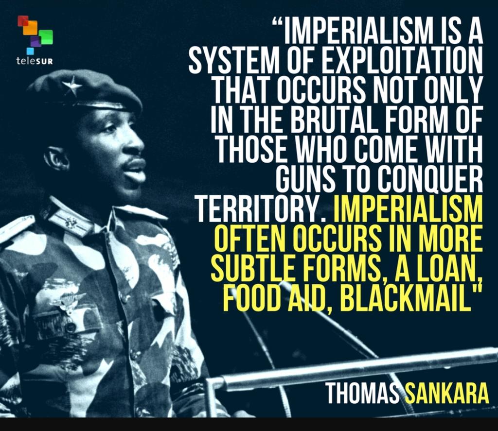 AfriThinka's tweet photo. @BigBlackAfrika1 @JiuJitsukia187 #BeRealBlack
#GetRadicalBack https://t.co/o3eoGYPOOC