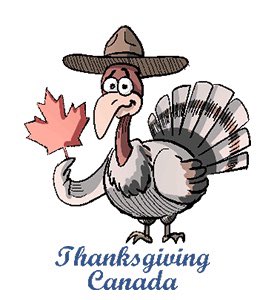 Friday Night Live With Accountants (@fnlaccountants) on Twitter photo .<a href="/WALLCPA/">Andrew Wall CPA, CMA ☁️📚 at #AppyCamp22</a> and <a href="/Brad_Celmainis/">Brad Celmainis </a> are taking the week off for 🇨🇦Thanksgiving
We’ll be back next week!
Friday, October 14
10 PM ET / 8 PM MT
Streamed to FNL Facebook page and <a href="/GetIntuitCanada/">Get Intuit</a> .<a href="/WALLCPA/">Andrew Wall CPA, CMA ☁️📚 at #AppyCamp22</a> and <a href="/Brad_Celmainis/">Brad Celmainis </a> are taking the week off for 🇨🇦Thanksgiving
We’ll be back next week!
Friday, October 14
10 PM ET / 8 PM MT
Streamed to FNL Facebook page and <a href="/GetIntuitCanada/">Get Intuit</a>