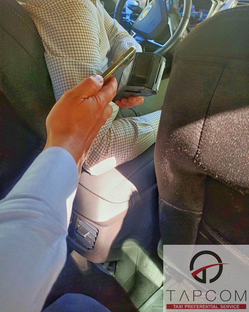 EsTapcom's tweet photo. En #tapcom_es tú decides la forma de pago más cómoda para ti. #facturacionmensual #visa #amex #mastercard #bizum #transferencia #pagoenefectivo 
#tapcom_estaxi Tú decides.
“La excelencia se alcanza si la perfección se trabaja”
#trabajo #business #taxi #tapcomtelleva https://t.co/Bk4exxTEwg