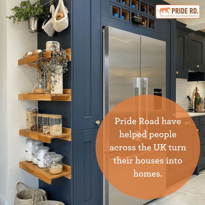 ArchitectSutton's tweet photo. Our team have worked with people across the UK helping to turn houses into homes.

We offer an initial FREE one hour consultation to help get the ideas flowing and to get a grasp of what you’re needing from your home.

https://t.co/meoYIiFSHN https://t.co/lvMVXrUI7K