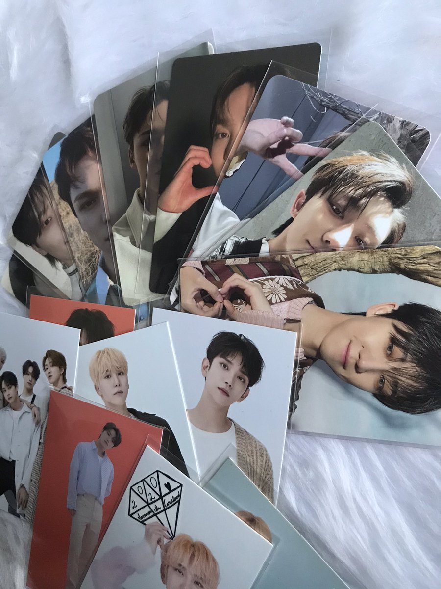 Doljjong430's tweet photo. small giveaway for be the sun in manila day 1 october 8  ✨

#BeTheSuninManila #BETHESUNinMNL #BeTSinMNL

limited slots only >< super busybee 😔

See you there! https://t.co/65LAfUPE3E