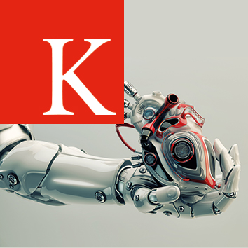 Come and work with us and join our mission to Engineer Better Health for the World!

Here's a thread of all our latest #KingsImaging roles: