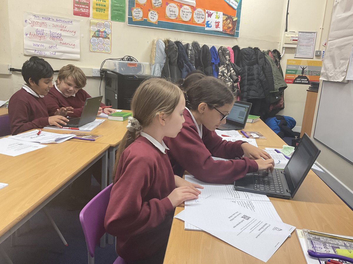 St Thomas Halliwell tweet media