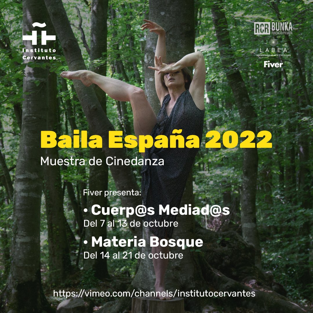 Instituto Cervantes Atenas tweet media