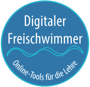 HCU_MuD's tweet photo. Lehre gestalten, Aktivieren, Prüfen, Begleiten - das Gefühl, im Meer der Möglichkeiten unterzugehen? 

Unser 🏊‍♂️#DigitalerFreischwimmer hilft Ihnen sich freizuschwimmen: https://t.co/pbFhWhx1AW
@ZLL_TUHH
 @TUHH
 @HCUHamburg
 #digitaleBildung #twittercampus #digitalteaching https://t.co/l60D49QOVq