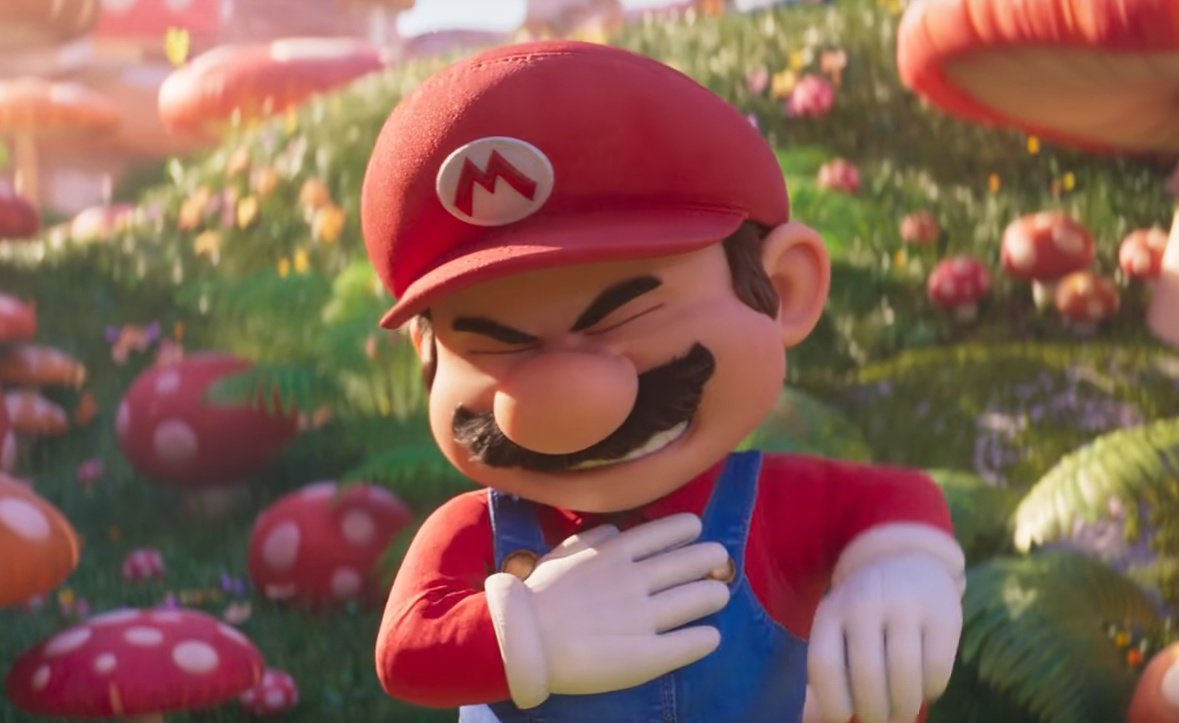 CUANDO TE HABÍAN PROMETIDO UNA CIRUGÍA PERO TE DICEN “ESTA LA HAGO YO PERO TE DEJO LA PRÓXIMA QUE VENGA, ¿VALE?”