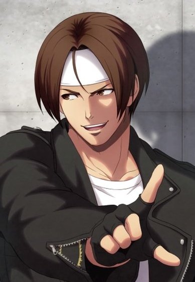 燃えたろのtwitterイラスト検索結果