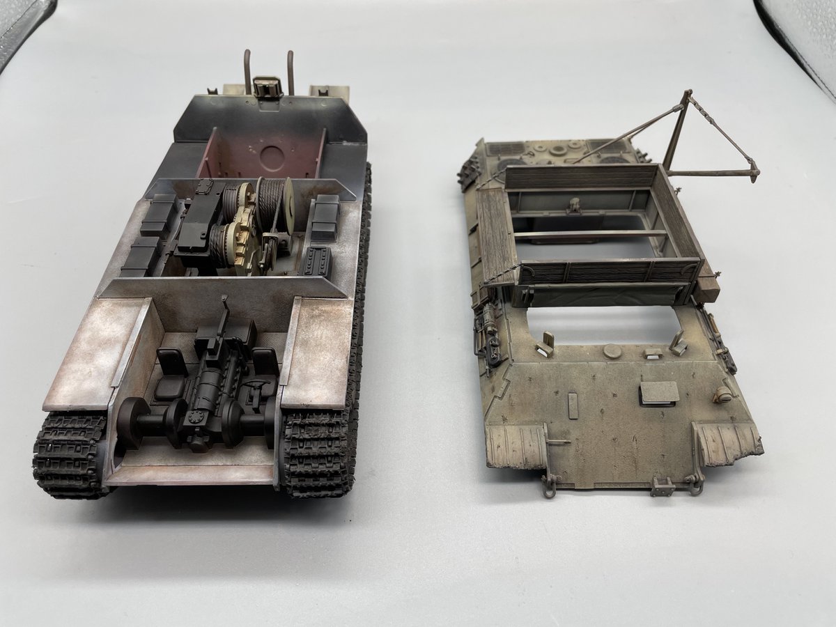 戦車 Twitter Search Twitter