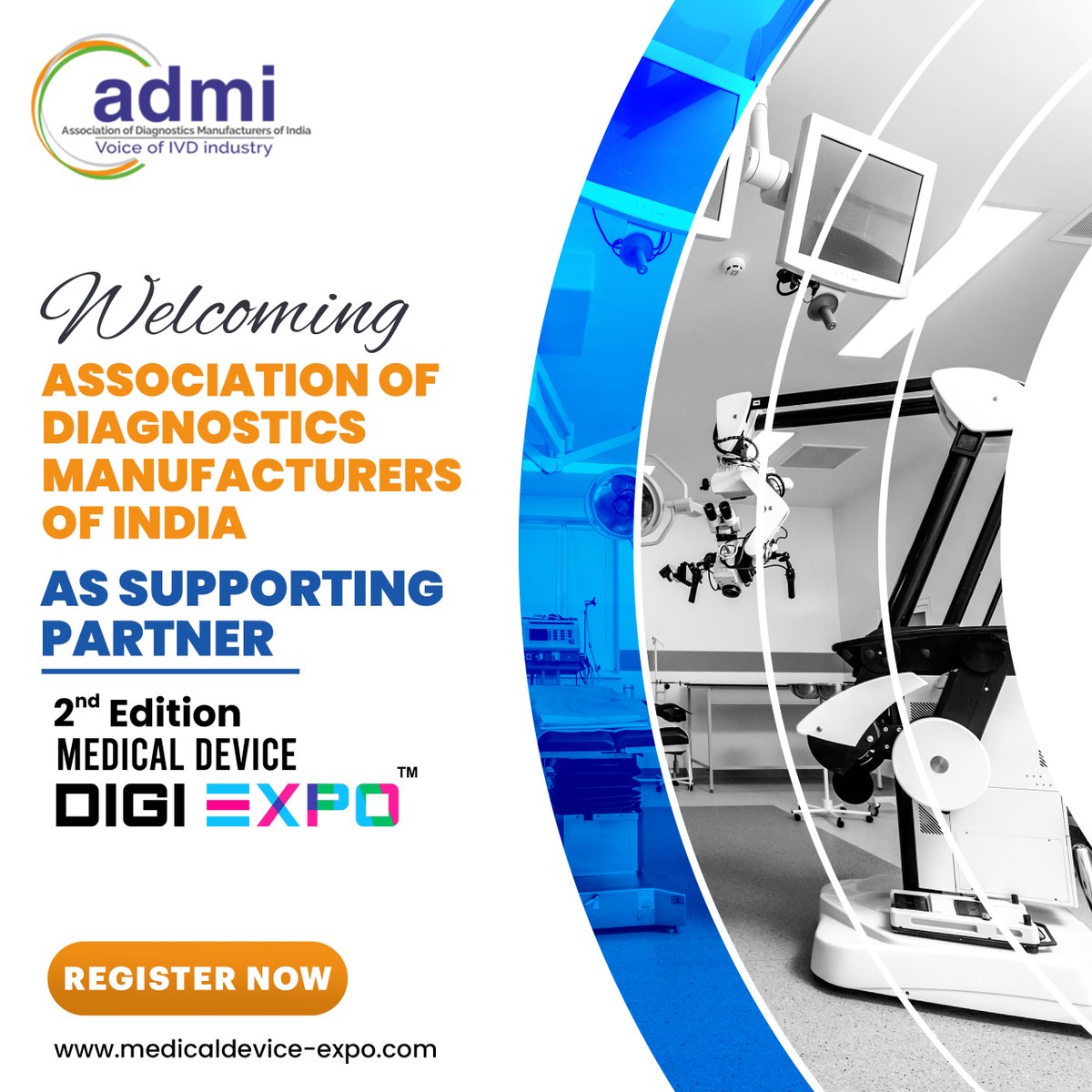 Digi-Expo tweet media