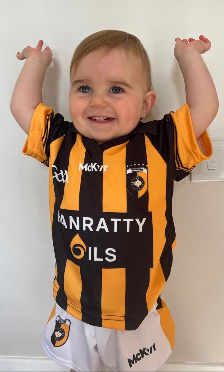 All the best to the lads tonight. <a href="/crossrangers/">Crossmaglen Rangers</a> #TheRangersOnceAgain