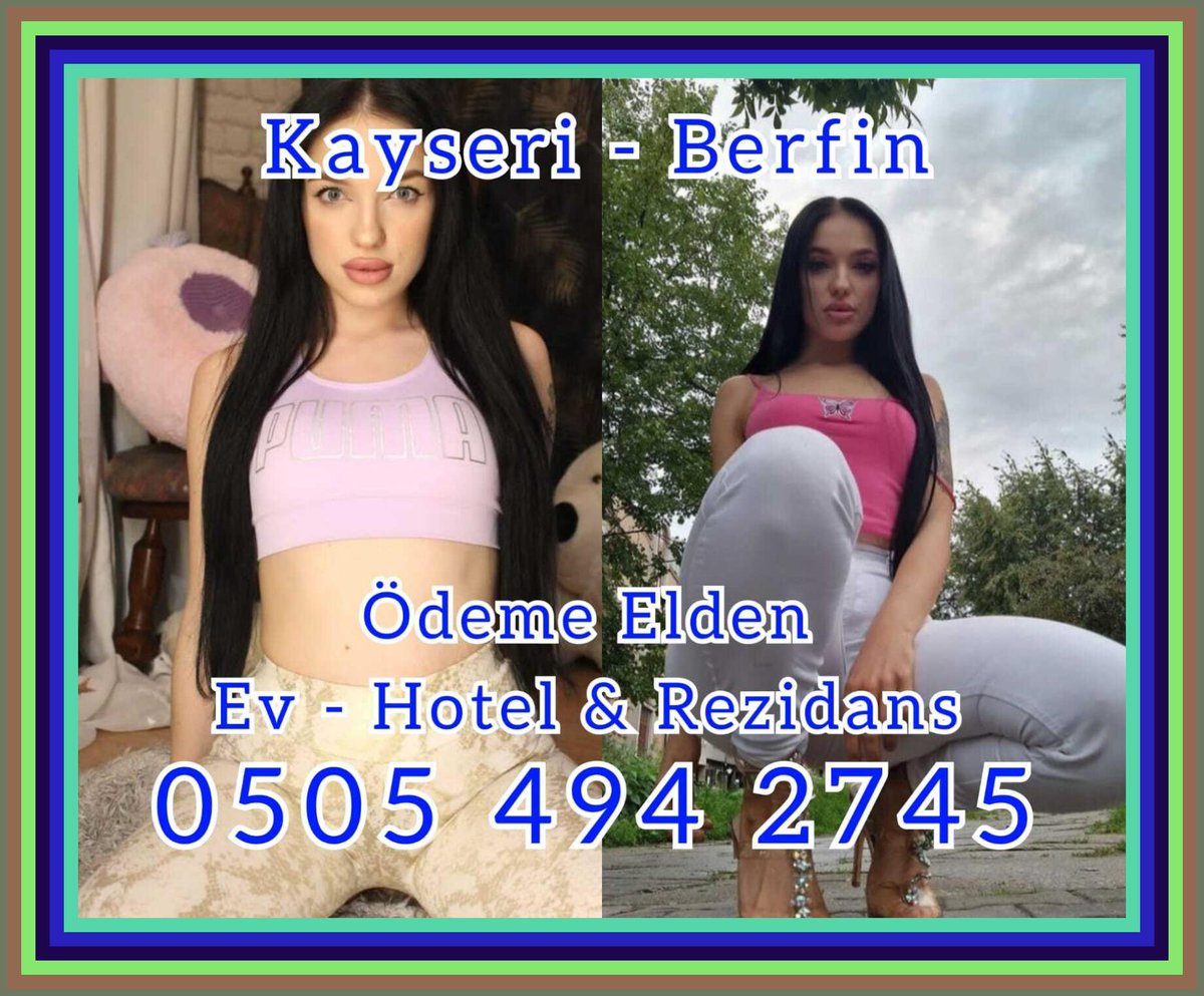 Muhamed (@muhamed41889796) on Twitter photo 