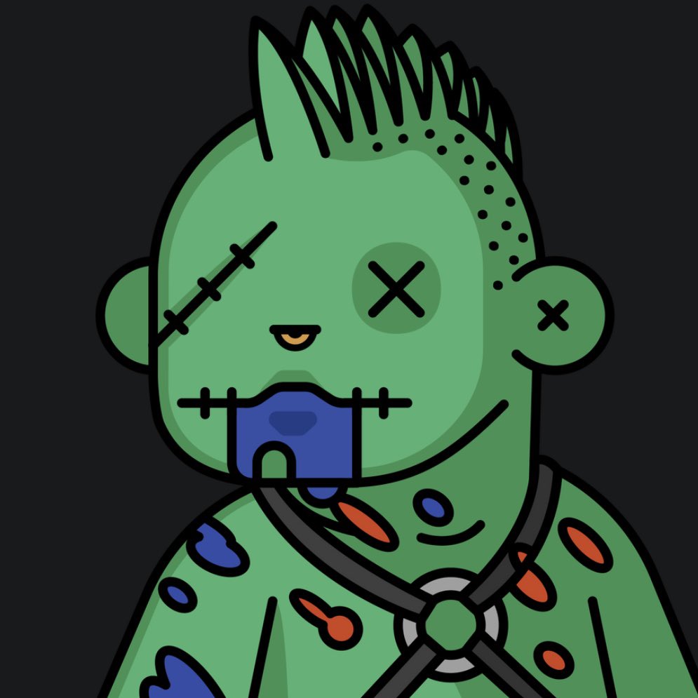 Netics.eth tweet media