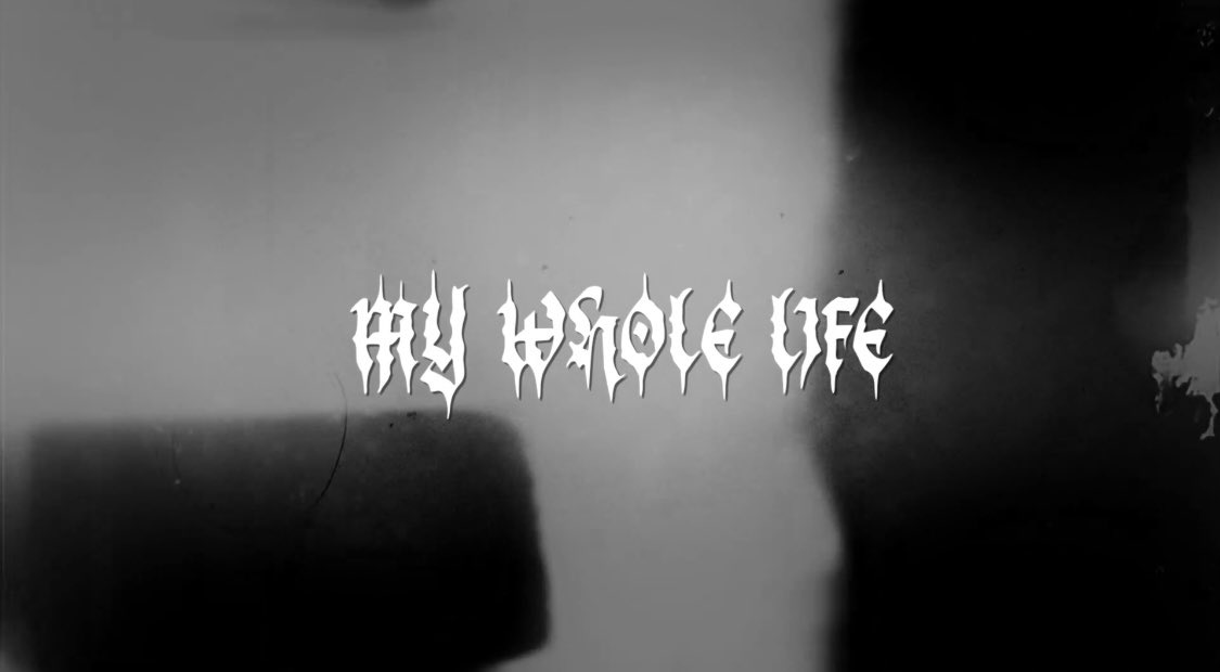 ሃየሁ ዪቿልዕሃ?

😈😈😈

<a href="/AXCollective/">A.X.</a> <a href="/mv3nft/">MV3 is gone</a> <a href="/themetav3rse/">Metav3rse</a>