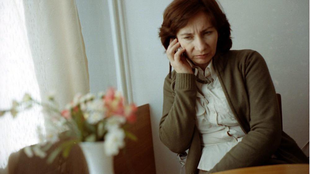 Lana Estemirova🇺🇦 tweet media