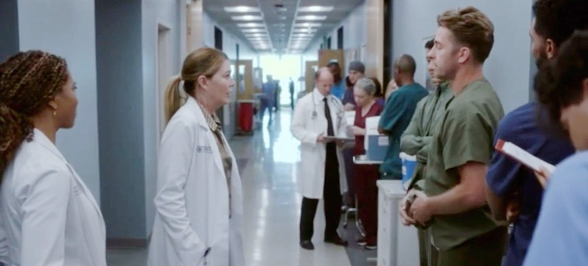 they'll always find their way back to each other 💘🤧 #mernick