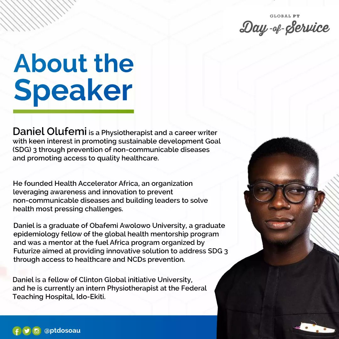 ptdosoau's tweet photo. Finally, WE ARE JUST 1 DAY TO GO!

🔥🔥🔥🔥🔥🔥

If you will like to be part of this program join the WhatsApp group via:https://t.co/yIaCzmpnKz

Or Dm: 08149197197
             08085866267

#PTDOS'22.
#ptdosoau
#PTDOS
#TTM2022
#PHYSICALTHERAPY https://t.co/LwRbJL6ms4