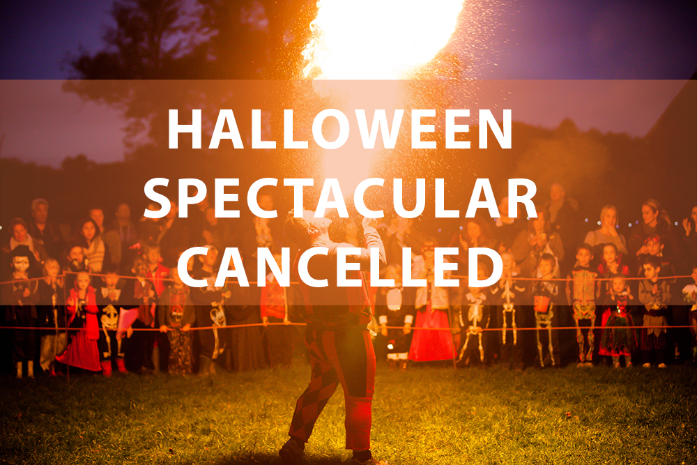 ChilternOAM's tweet image. It is with great sadness that we have to announce the cancellation of our Halloween Spectacular.

You can read full details here &amp;gt;&amp;gt; coam.org.uk/halloween-spec…
