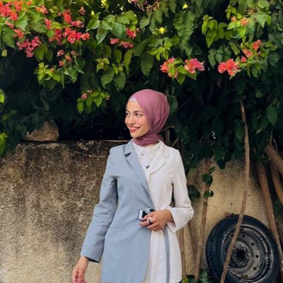 #صورة_جديدة_للملف_الشخصي