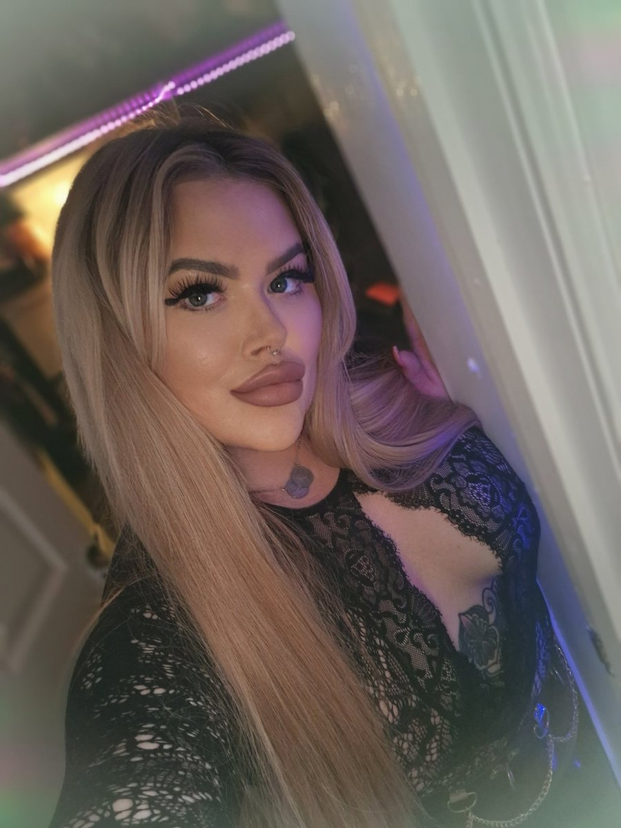 Misslauracoats's tweet photo. FREE TASK

Retweet my last 30 posts and thank me https://t.co/BwqZdiFU9g