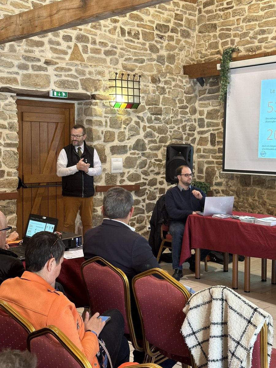 FRTP Bretagne tweet media