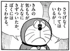 @80oaFb95l6Hnk5u 下振れした時はこう…
気持ち…凄く分かりますよ… 