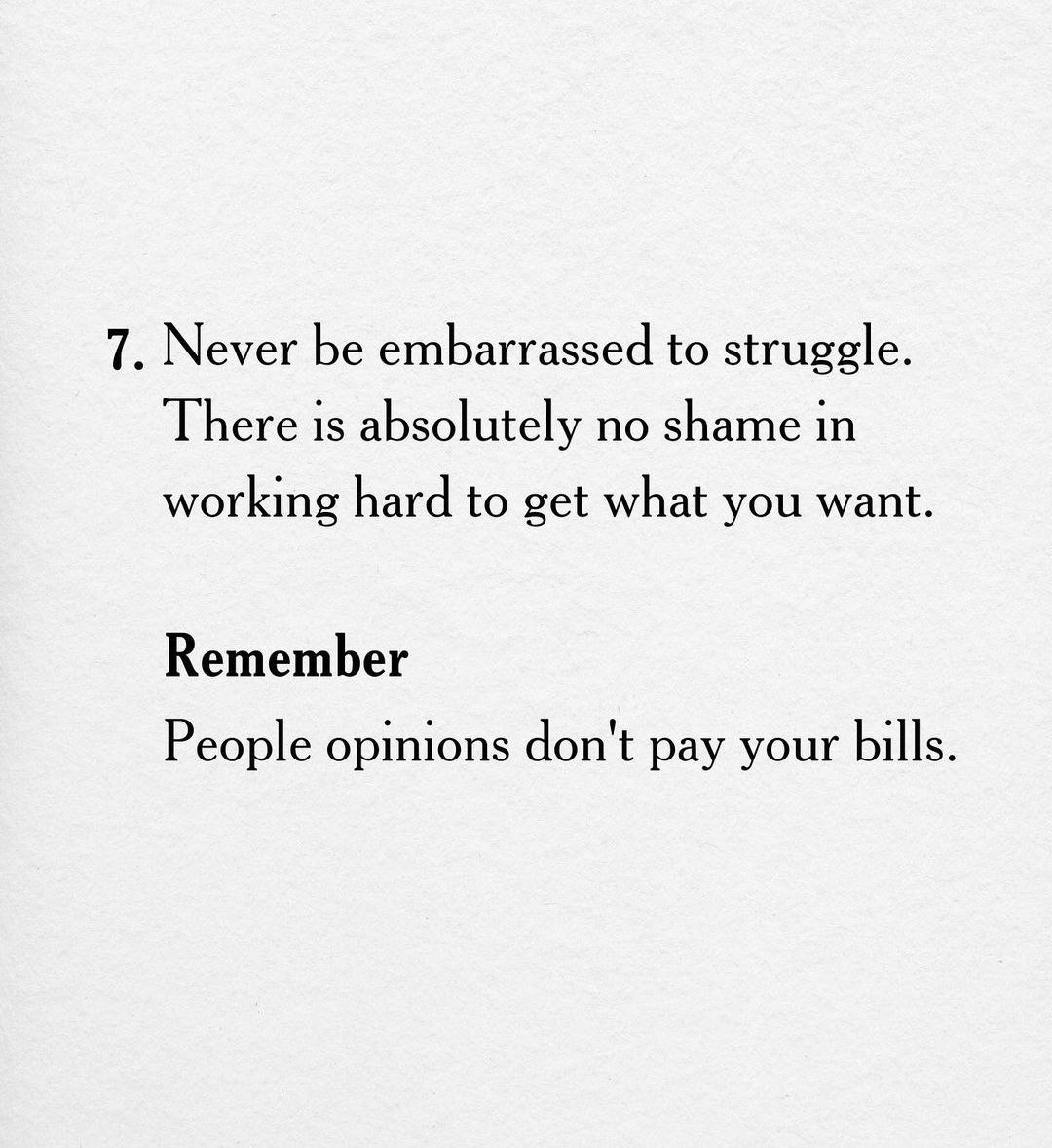 If You're between 20's30's, Read This المسلسل من Art of Work Art0fWork رتبها