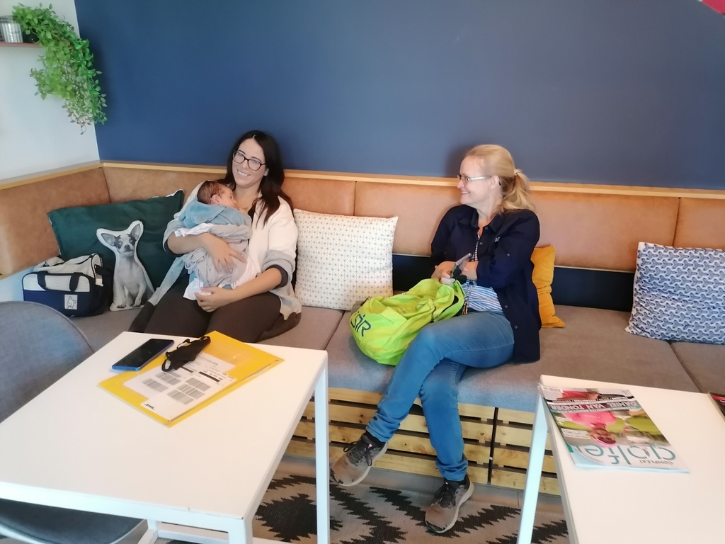 Inospace2's tweet photo. We love seeing clients making use of our multi-purpose spaces. 👏
#innovativespaces #spacethatworks #inospace https://t.co/Wv5Fojx0f2