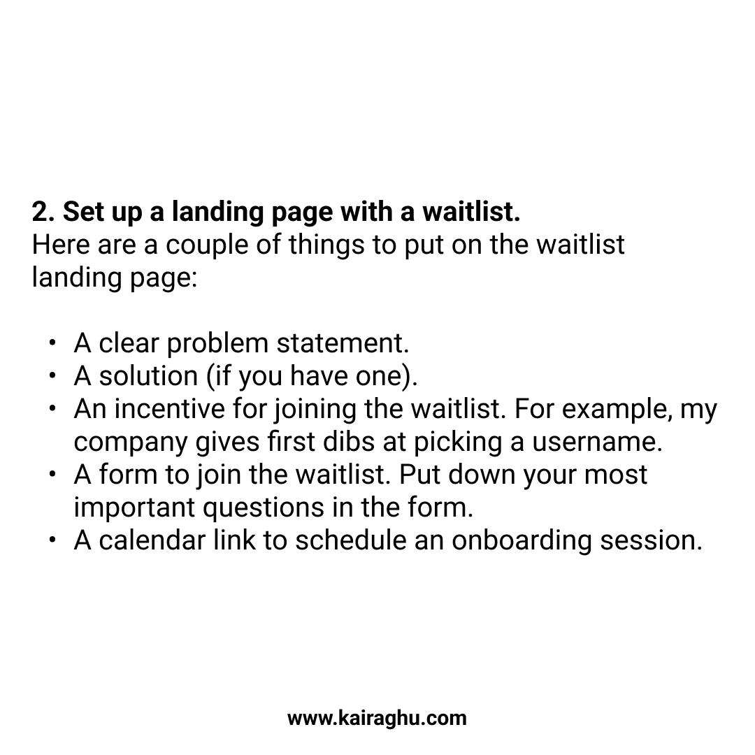 kai_global's tweet image. How to start a #userdriven approach to #softwaredevelopment in a startup environment