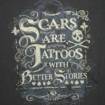 David Simkins tweet media