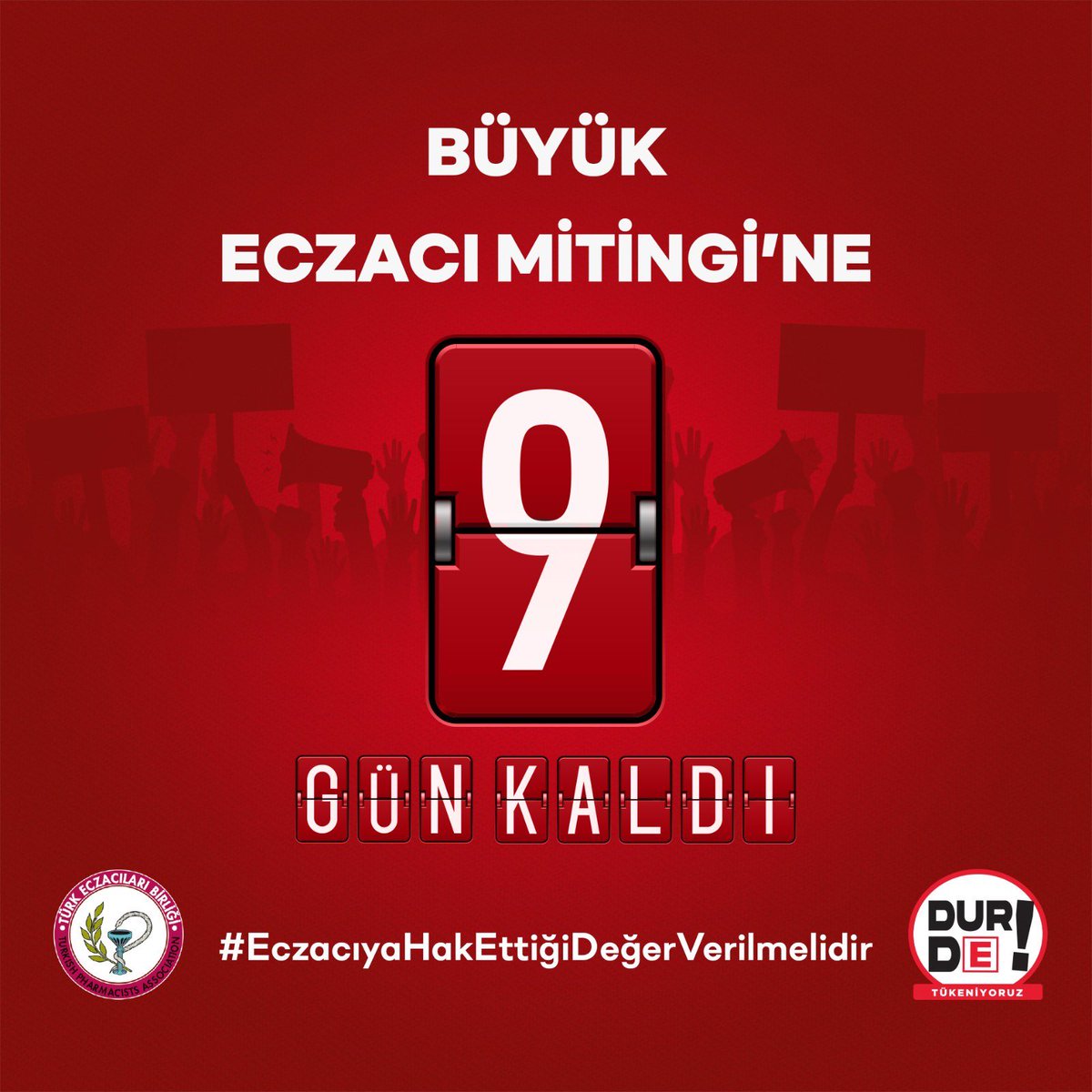 Ecz Abdurrahman Bayın (@zazadayza) on Twitter photo 