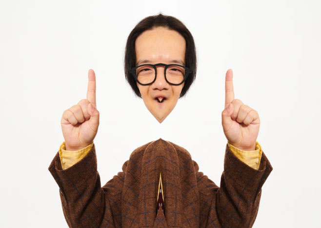 電気バチさん の人気ツイート 1 Whotwi グラフィカルtwitter分析