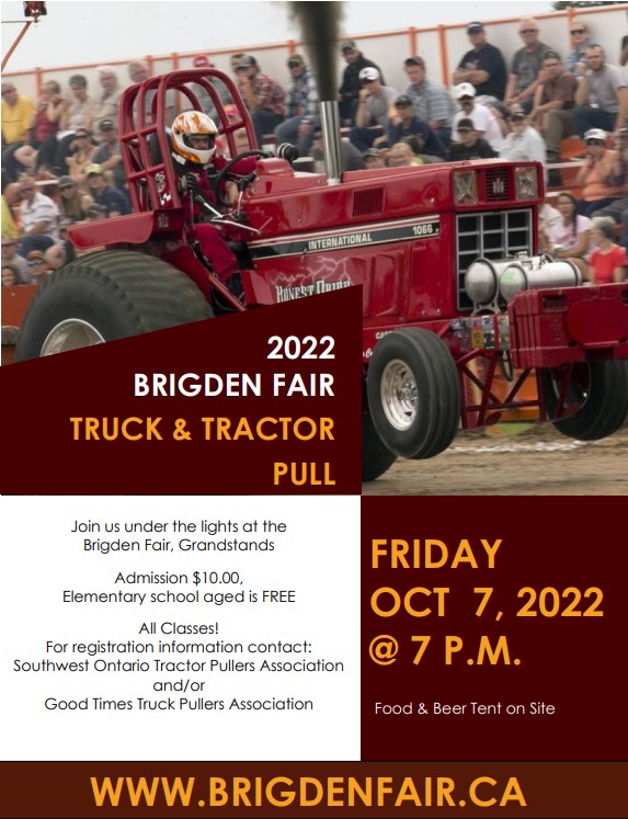 Julie Maw (@mooremawfarms) on Twitter photo 