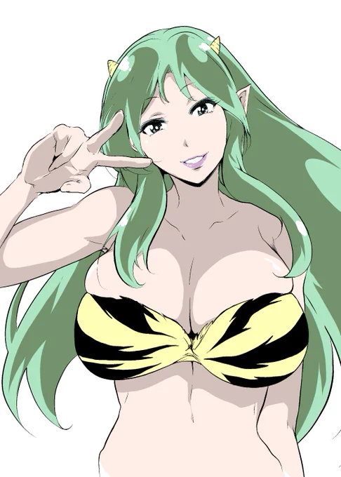 ラ〇さんうまくいかず断念 今度リベンジ 