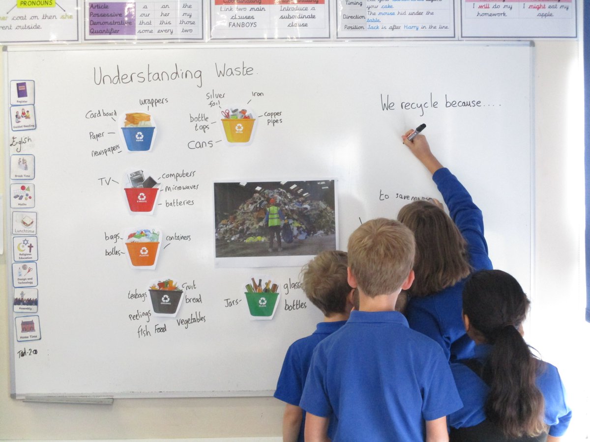 Cliff Lane Kingfishers tweet media