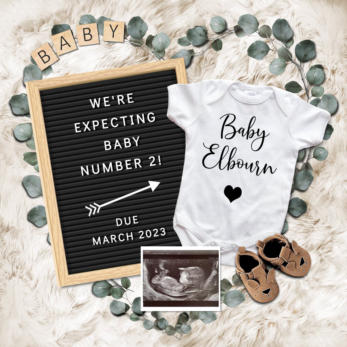 SRCastingstudio's tweet photo. Sorry I have been non existent on here  for the last few months, I decided to have a little break from social media. I have so much work to share with you all 🥰

On a different note, here is a little update on my personal life. We have a new addition due in March 2023 💖💙 https://t.co/7GpELhlsZC