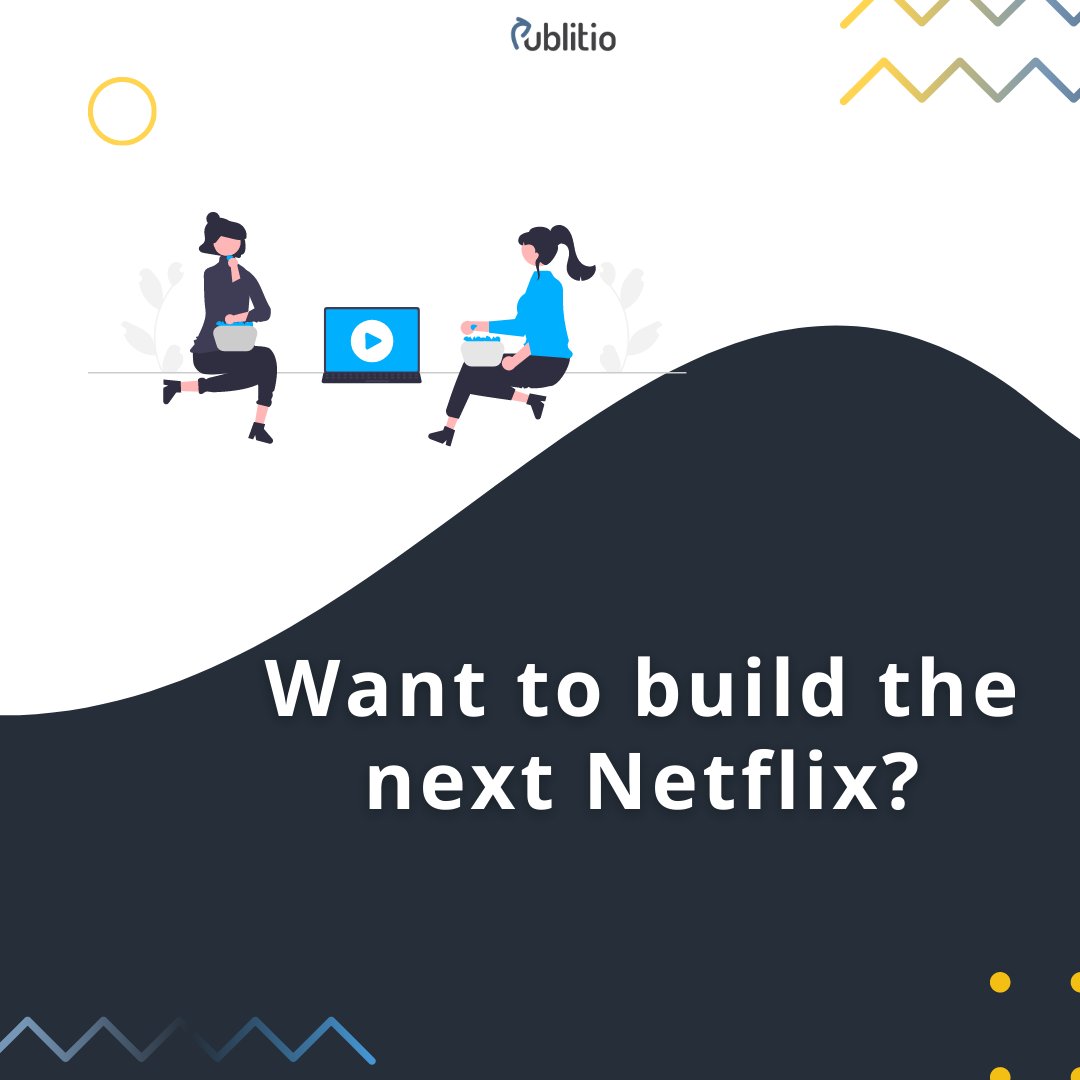 Publitio API tweet media