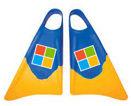 Shane Abell tweet media