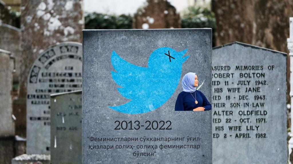 rayonchik_14_96's tweet image. #RIPed in twitter