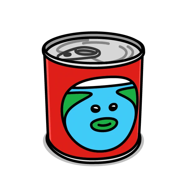 10月10日は【缶詰の日】日本缶詰協会(現・日本缶詰びん詰レトルト食品協会)が制定。アメリカから指導者を招き、米国製の製缶機や製造機械を導入して開設された日本初の缶詰工場「開拓使石狩缶詰所」で、1877年のこの日、石狩川で獲れたサケを原料に缶詰製造が始まったことが由来。#今日は何の日 